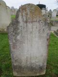 image of grave number 845001